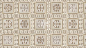 Линолеум Tarkett Caprice ORNAMENTO 1 фото 1 | FLOORDEALER